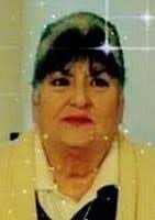 Antoinette Ruggles Obituary (2022)