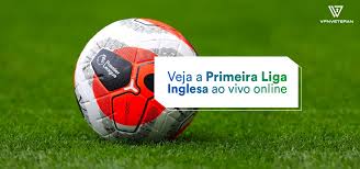 Portugal yang duduk di urutan tiga klasemen grup wajib menang jika ingin lolos ke babak 16 besar piala eropa. Como Ver Tv Portuguesa No Estrangeiro 2021 Vpnveteran Com