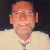 Mulvaney Family Obituaries