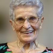 Thiessen Family Obituaries