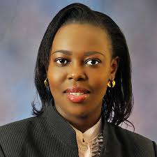 INTA Webinars: International Certificate Course: The Lifecycle of a  Trademark