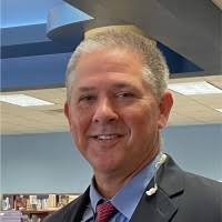 200+ "Hasselbach" profiles