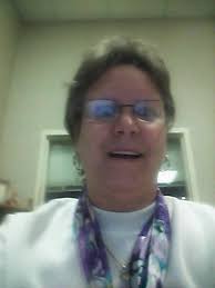 Alan McDaniel Obituary (2014)