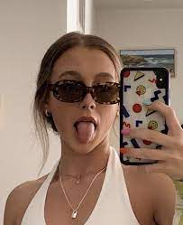 Pin On Photos