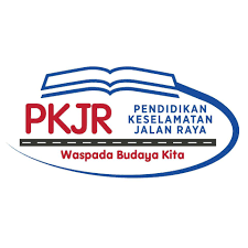 Penubuhannya telah dipersetujui pada mesyuarat jawatankuasa kabinet mengenai keselamatan. Pendidikan Keselamatan Jalan Raya Malaysia Sobre Facebook