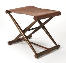 Shop for accent stool at bed bath & beyond. Accent Stools Joss Main