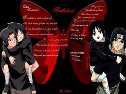 Itachi Uchiha Wallpaper Itachi Uchiha Itachi Uchiha Itachi Uchiha