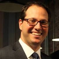 Damon Hunt Email & Phone Number