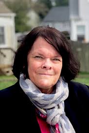 NJDEP| New Jersey Department of Environmental Protection