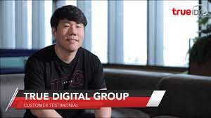 It is a domain having com extension. Enabling Digital Transformation Using Multi Cloud Data Center Strategy L True Idc Youtube