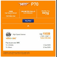 Go for extra savings on your u mobile plan with the best budget smartphone or grab the latest iphone, samsung, xiaomi, sony and oppo. Umobile Postpaid Plan Gx50 Hero U28 P38 P48 P68 P79 P99 Shopee Malaysia