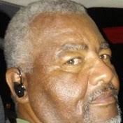 Durley Family Obituaries