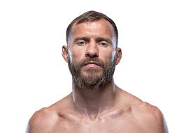 Donald cerrone has given his address to instagram troll ufc news: Donald Cerrone Stats News Bio Espn