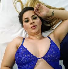 Louise Robert (Louiserobert) XXX Porn Videos - Camsoda