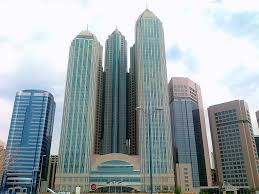 View deals for sofitel abu dhabi corniche, including fully refundable rates with free cancellation. Sofitel Abu Dhabi Mapio Net