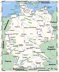 Hala i̇sviçre'nin kuzeyinde fransa, almanya sınırında bir şehir cevabını bulmak için yardıma ihtiyacınız var mı? Almanya Cografyasi Vikipedi