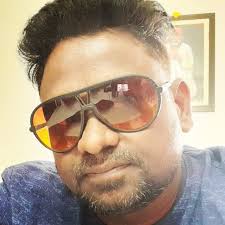 Subhash Anand (@subhashanandmusic) • Instagram photos and videos