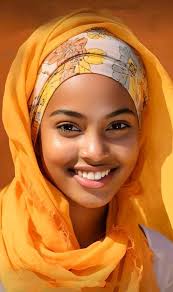 Duh amakwel maisha nimagum sna mbak tunakimbia familia