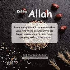 Ø al habib husen al idrus karomah luar batang jakarta. Kabarberitaduniaislam Instagram Posts Gramho Com