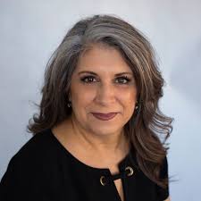 2019 Administrators' Days: Directory