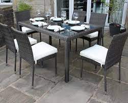 Image Result For Garden Dining Furniture Philippines Dining Furniture Furniture Sets Outdoor Furniture Sets