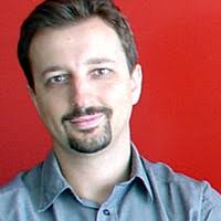 Alan Creech Email & Phone Number