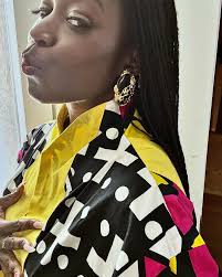 2024 GEANCO Hollywood Gala WEST HOLLYWOOD, CALIFORNIA