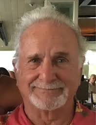 Obituary information for Julius Thorp Reimche