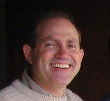 2.4h "Iron SimRacers" Series 2023 > Briefing @SimRacing-GP.net