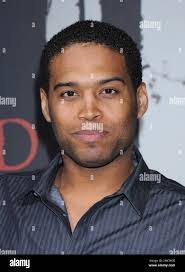 Lewis Romero's Instagram, Twitter & Facebook