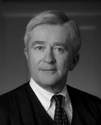 STATE JUDICIAL BRANCH