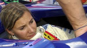 Celebrating some of the fastest women in motorsport