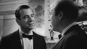 If you're considering using it, you're probably wondering how. Fail Safe 1964 Turner Classic Movies