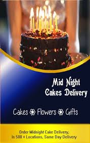 Online flower delivery india, cake delivery online, send flowers and cakes online to india. Cakes Flowers Gifts To India Birthday Anniversary Valentines Day