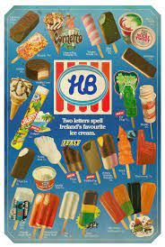 I was born in 1989 and some of my songs are a little nostalgic ;) night life, released 19 march 2020 1. Uzivatel Lord Arse Na Twitteru It S So Hot That I M Wishing I Had A Chilly Willy Oh Look 80s Ice Cream What Would You Choose Mine S The Funny Feet Https T Co Awo8lhqate