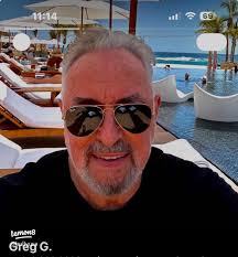 Discover Cabo San Lucas: A Travel Bucket List Destination