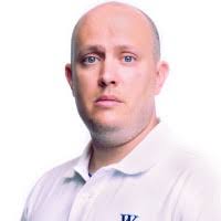 80+ "Timothy Bragg" profiles