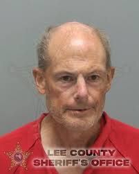 🚨MAN ARRESTED FOR DUI, PROPERTY DAMAGE, AND HIT & RUN🚨 On Friday, March  21, 2025, around 7:15 PM, a DUI officer with the Cape Coral Police  Department responded to a hit-and-run crash