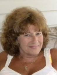 Virginia "Ginger" Forth Obituary (2022)