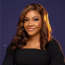 sikanigeria #construction #oilandgas