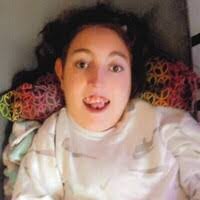 Mya George's Instagram, Twitter & Facebook