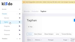 Biasanya berupa memo dari pimpinan ataupun orang tertentu. Contoh Nota Kontan Penjualan Yang Baik Dan Benar Gratis