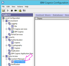 How To Check The Oracle Database Character Set And Patch Level For  Controller