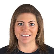 Find Realtors, Real Estate Agents & Brokers