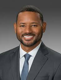 Black College and Career Summit 2023-2024