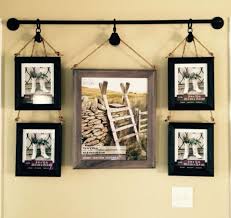 Diy Hanging Wall 10 Hanging Wall Decor Industrial Decor Living Room Diy Wall Decor For Bedroom
