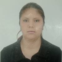 100+ "Thalia Vàsquez" profiles