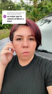 Karina Quesada (@karyscloset)