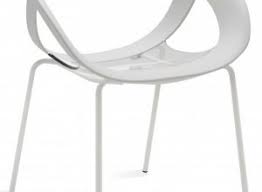 Shop antique and vintage dining room chairs on sale. Ex Rental Dining Room Chairs For Sale In Surrey Roomservice By Cort