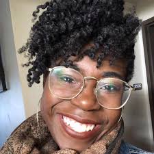 Karshaelle Rock and Tyree Scott's Wedding Website